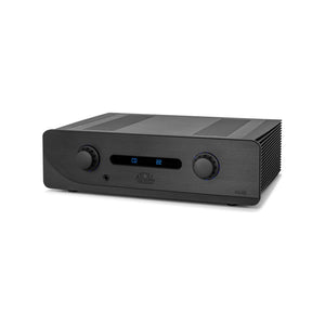 IN 400 EVO - HiFi - Profis Darmstadt