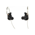 InEar StageDiver 2 Small - HiFi - Profis Darmstadt