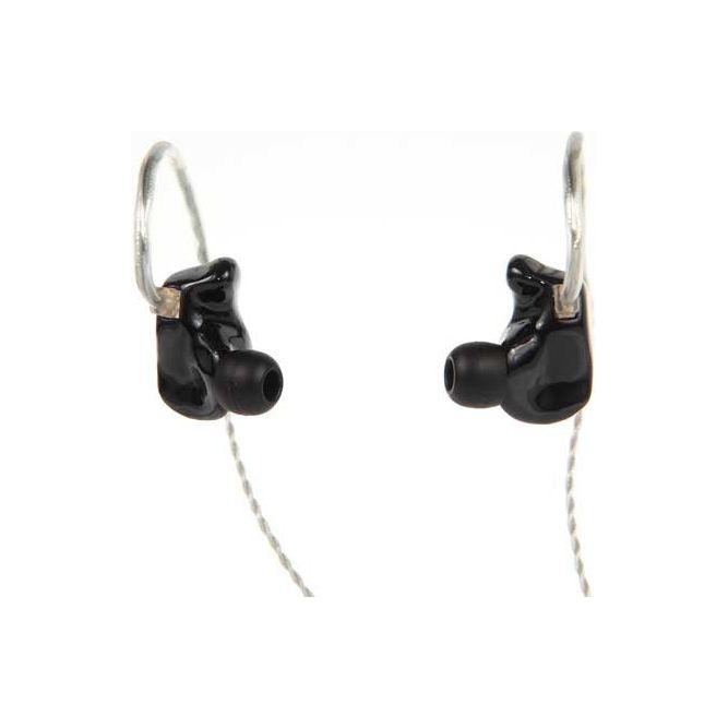 InEar StageDiver 2 Small - HiFi - Profis Darmstadt