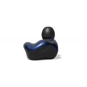 InEar StageDiver 3 - HiFi - Profis Darmstadt