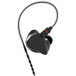 InEar StageDiver 5 Wood Edition - HiFi - Profis Darmstadt