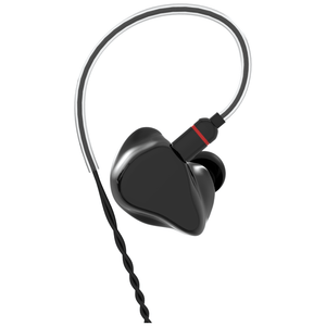 InEar StageDiver 5 Wood Edition - HiFi - Profis Darmstadt