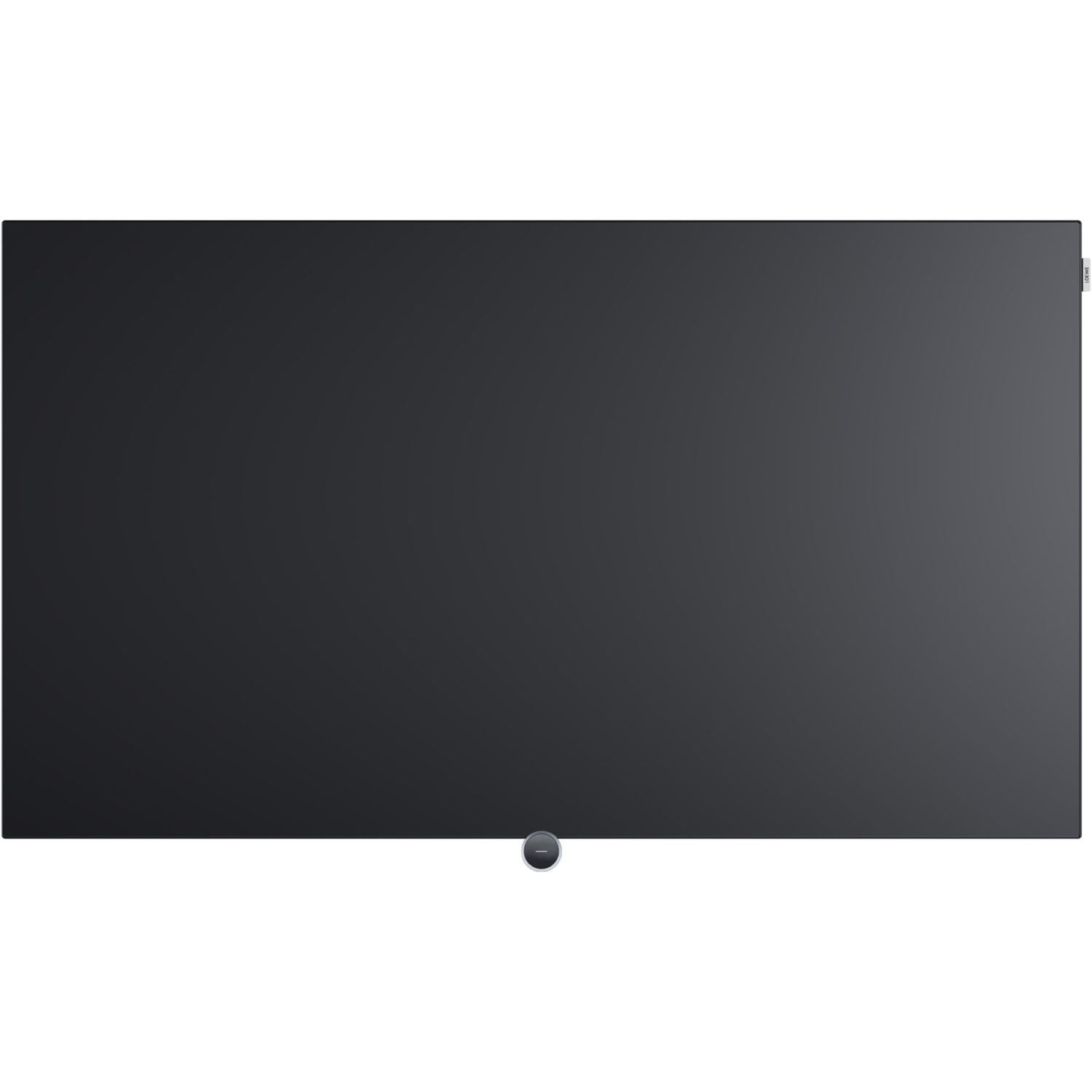 inspire 48 dr+ - HiFi - Profis Darmstadt