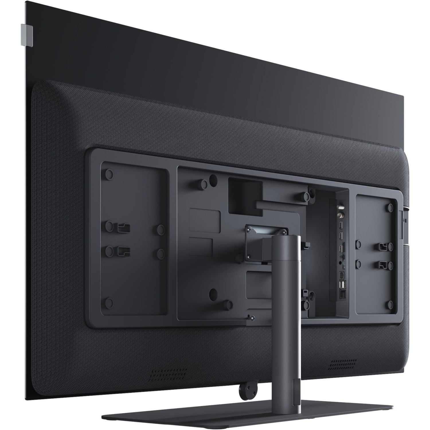 inspire 48 dr+ - HiFi - Profis Darmstadt