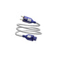 ISOTEK EVO 3 Sequel - HiFi - Profis Darmstadt