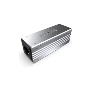 ISOTEK EVO 3 Syncro Uni - HiFi - Profis Darmstadt