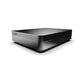 IsoTek V5 Aquarius - HiFi - Profis Darmstadt