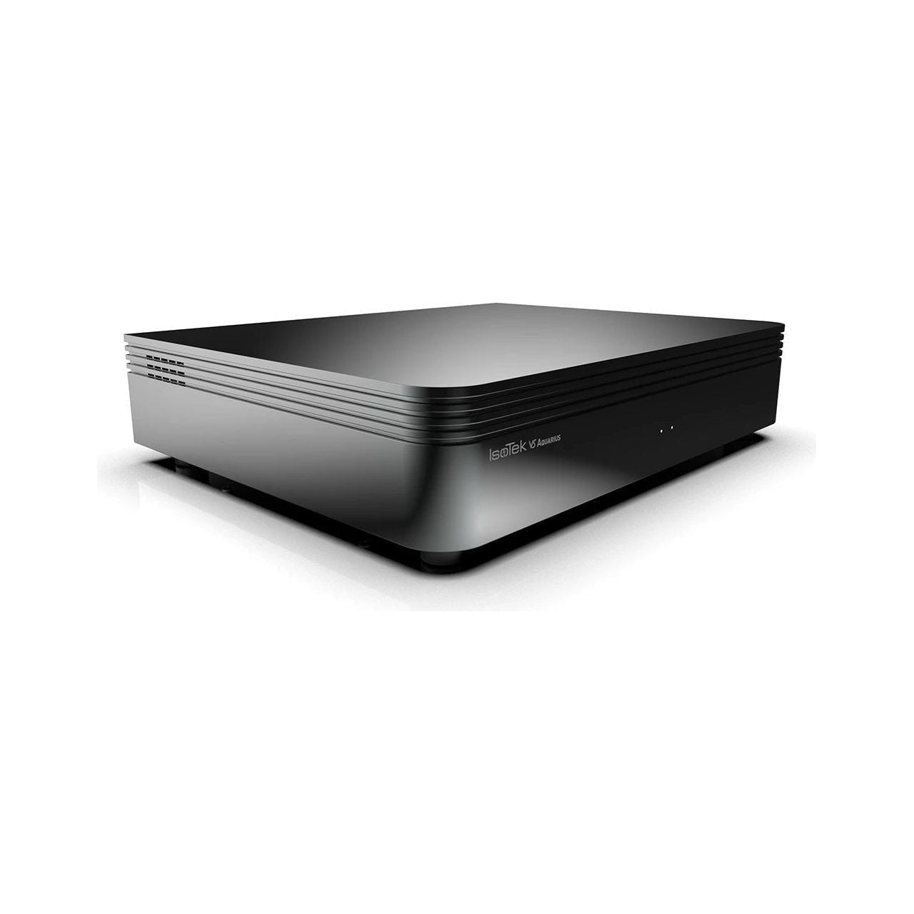 IsoTek V5 Aquarius - HiFi - Profis Darmstadt