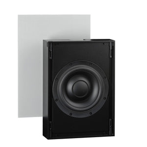 Triad Bronze 4 Slim Sub