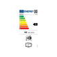K - 43S39 BRAVIA 3 - HiFi - Profis Darmstadt