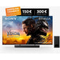 K - 55XR55B BRAVIA 5 - HiFi - Profis Darmstadt