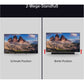 K-55XR55B BRAVIA 5 - HiFi-Profis Darmstadt