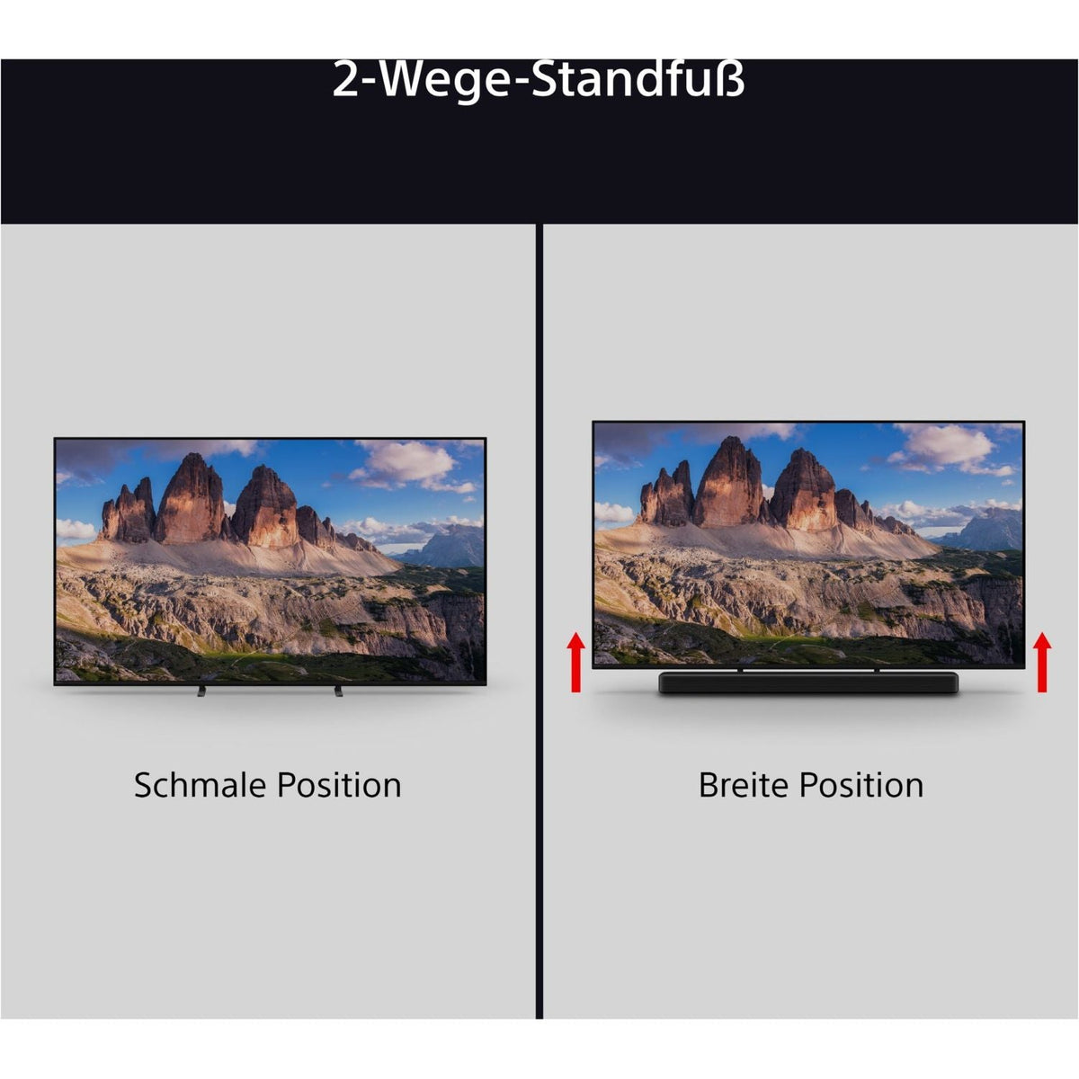 K-55XR55B BRAVIA 5 - HiFi-Profis Darmstadt