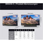 K-65XR55B BRAVIA 5 - HiFi-Profis Darmstadt