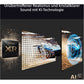 K-65XR55B BRAVIA 5 - HiFi-Profis Darmstadt
