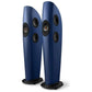 KEF Blade Two Meta /Stück - HiFi - Profis Darmstadt