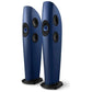 KEF Blade Two Meta /Stück - HiFi - Profis Darmstadt