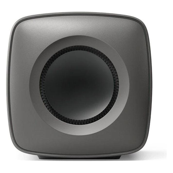 KEF KC62 - HiFi - Profis Darmstadt