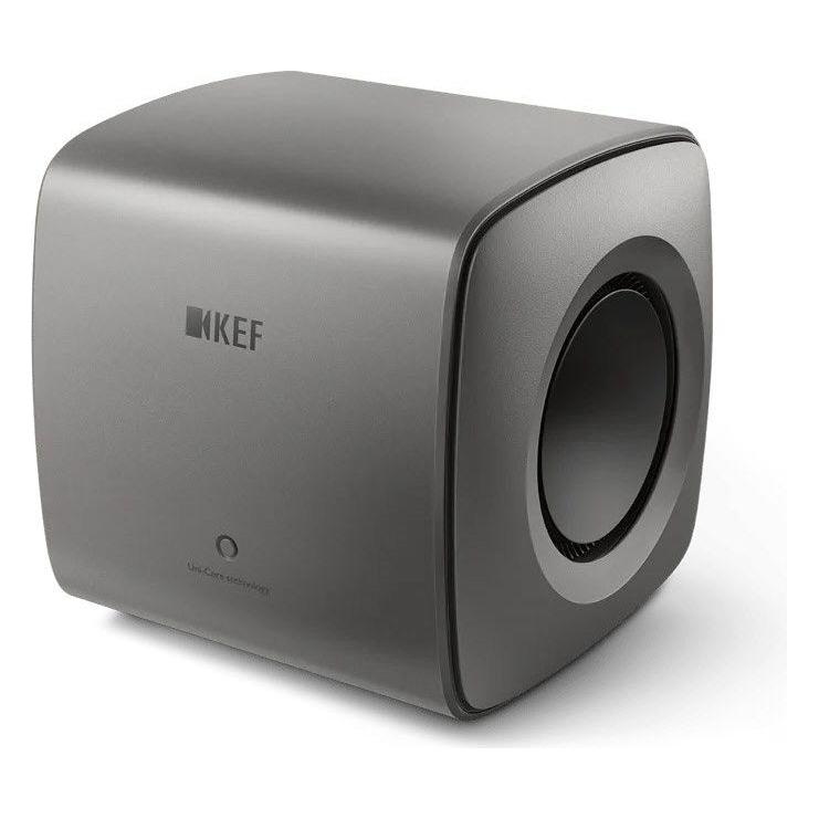 KEF KC62 - HiFi - Profis Darmstadt