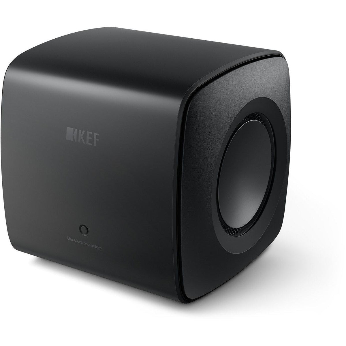 KEF KC62 + XIO Soundbar + KEF LSX II /Paar + KW 2 RX XIO Subwoofer Transmit Bundle - HiFi-Profis Darmstadt