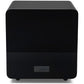 KEF KF92 - HiFi - Profis Darmstadt