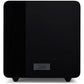 KEF KF92 - HiFi - Profis Darmstadt