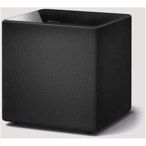 KEF Kube10b - HiFi-Profis Darmstadt