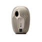 KEF LS LUXE /Paar - HiFi-Profis Darmstadt