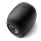 KEF LS LUXE /Paar - HiFi-Profis Darmstadt