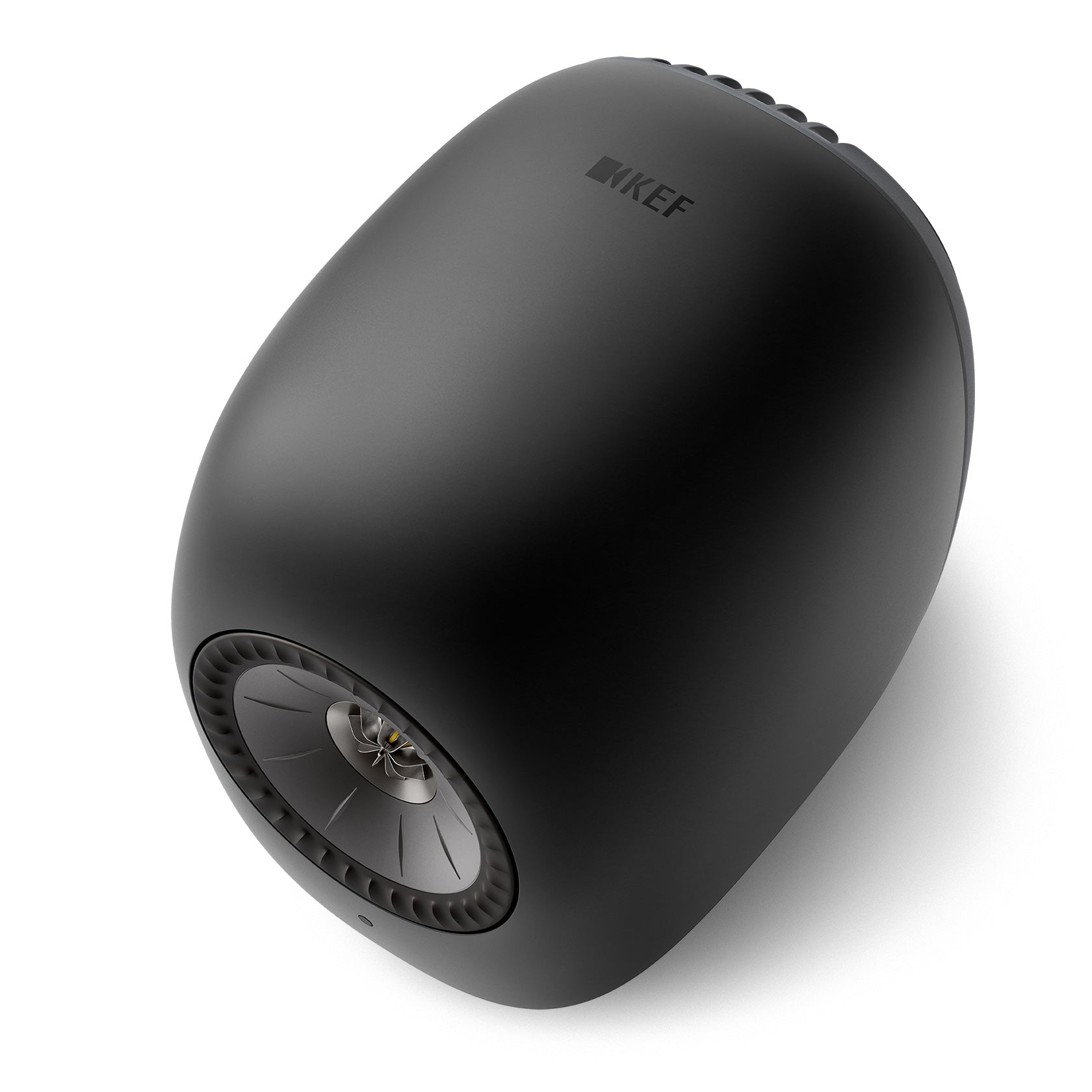 KEF LS LUXE /Paar - HiFi-Profis Darmstadt
