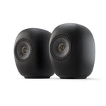 KEF LS LUXE /Paar - HiFi-Profis Darmstadt