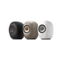 KEF LS LUXE /Paar - HiFi-Profis Darmstadt