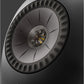 KEF LS LUXE /Paar - HiFi-Profis Darmstadt