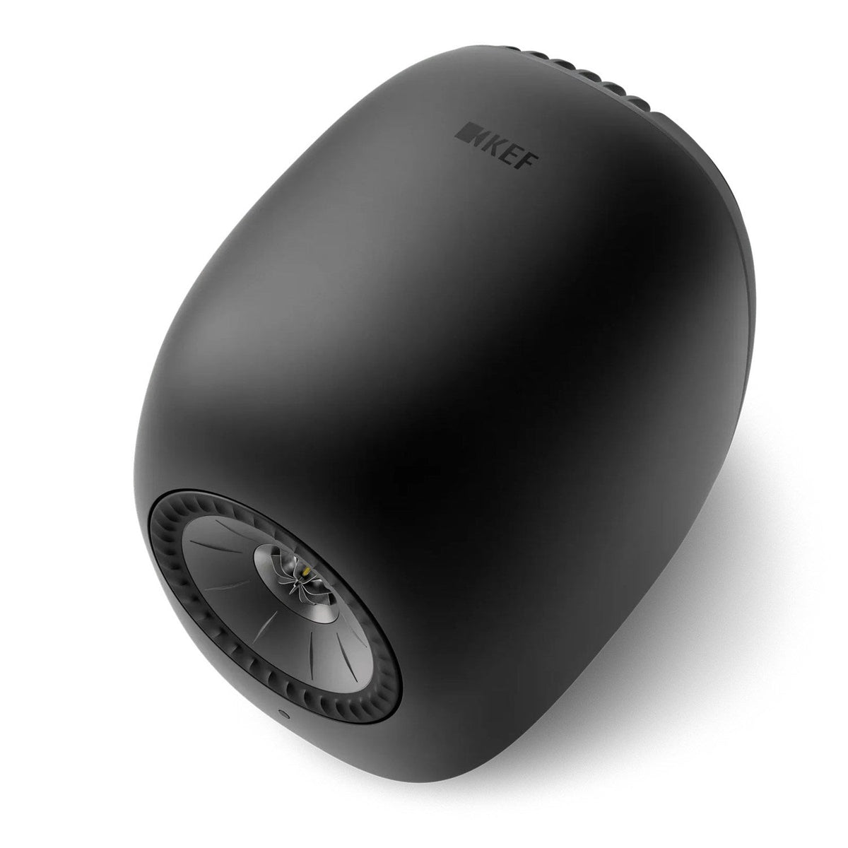 KEF LS LUXE /Paar - HiFi-Profis Darmstadt