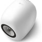 KEF LS LUXE /Paar - HiFi-Profis Darmstadt