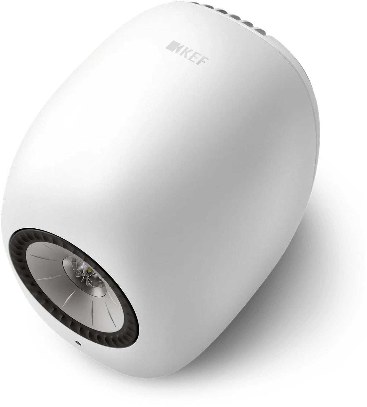 KEF LS LUXE /Paar - HiFi-Profis Darmstadt