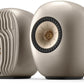 KEF LS LUXE /Paar - HiFi-Profis Darmstadt