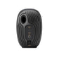 KEF LS LUXE /Paar - HiFi-Profis Darmstadt