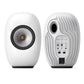 KEF LS LUXE /Paar - HiFi-Profis Darmstadt