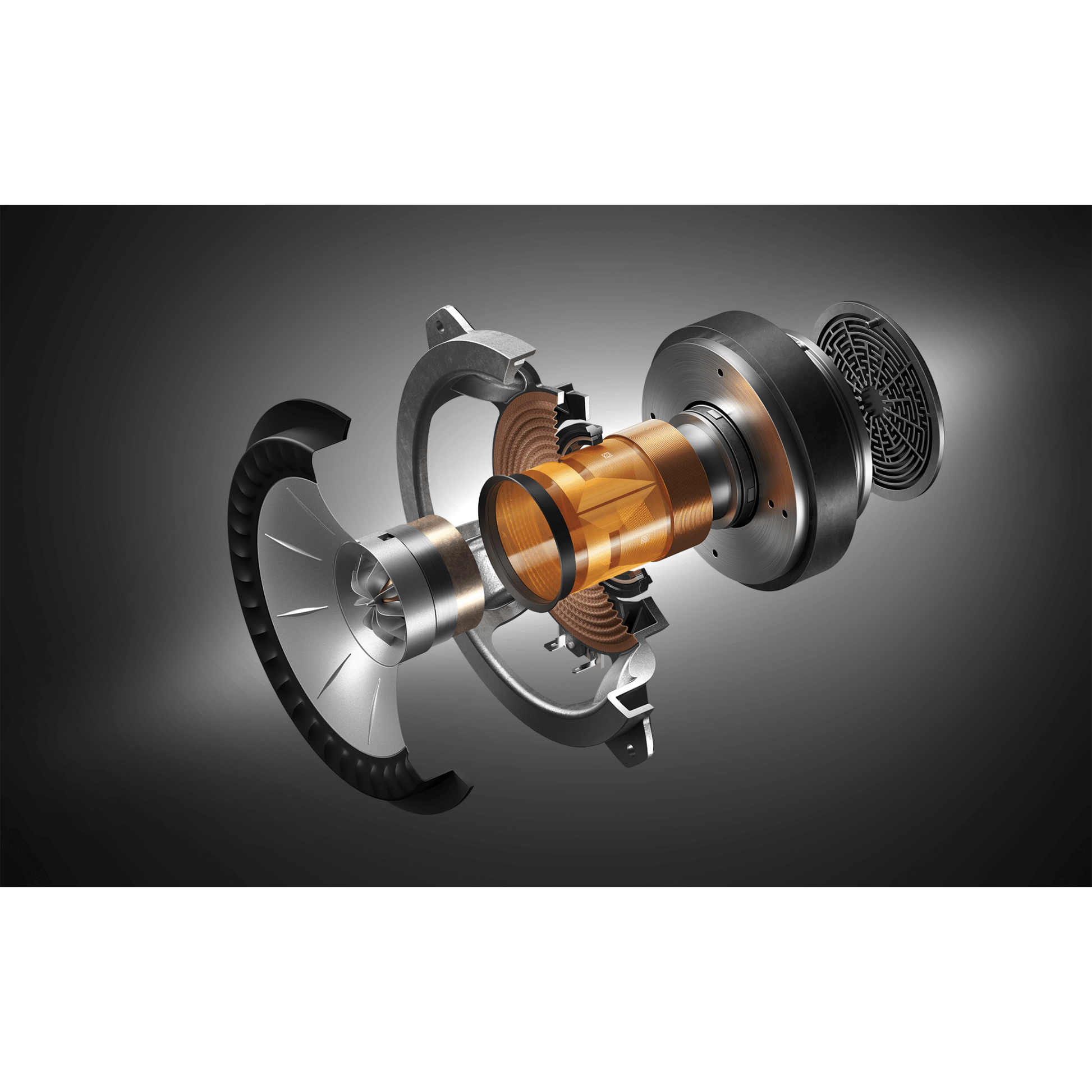 KEF LS LUXE /Paar - HiFi-Profis Darmstadt