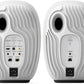 KEF LS LUXE /Paar - HiFi-Profis Darmstadt