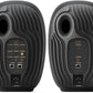 KEF LS LUXE /Paar - HiFi-Profis Darmstadt