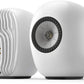 KEF LS LUXE /Paar - HiFi-Profis Darmstadt