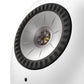 KEF LS LUXE /Paar - HiFi-Profis Darmstadt