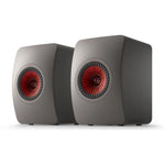 KEF LS50 Meta /Stück - HiFi - Profis Darmstadt