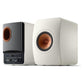 KEF LS50 Wireless II /Paar - HiFi - Profis Darmstadt