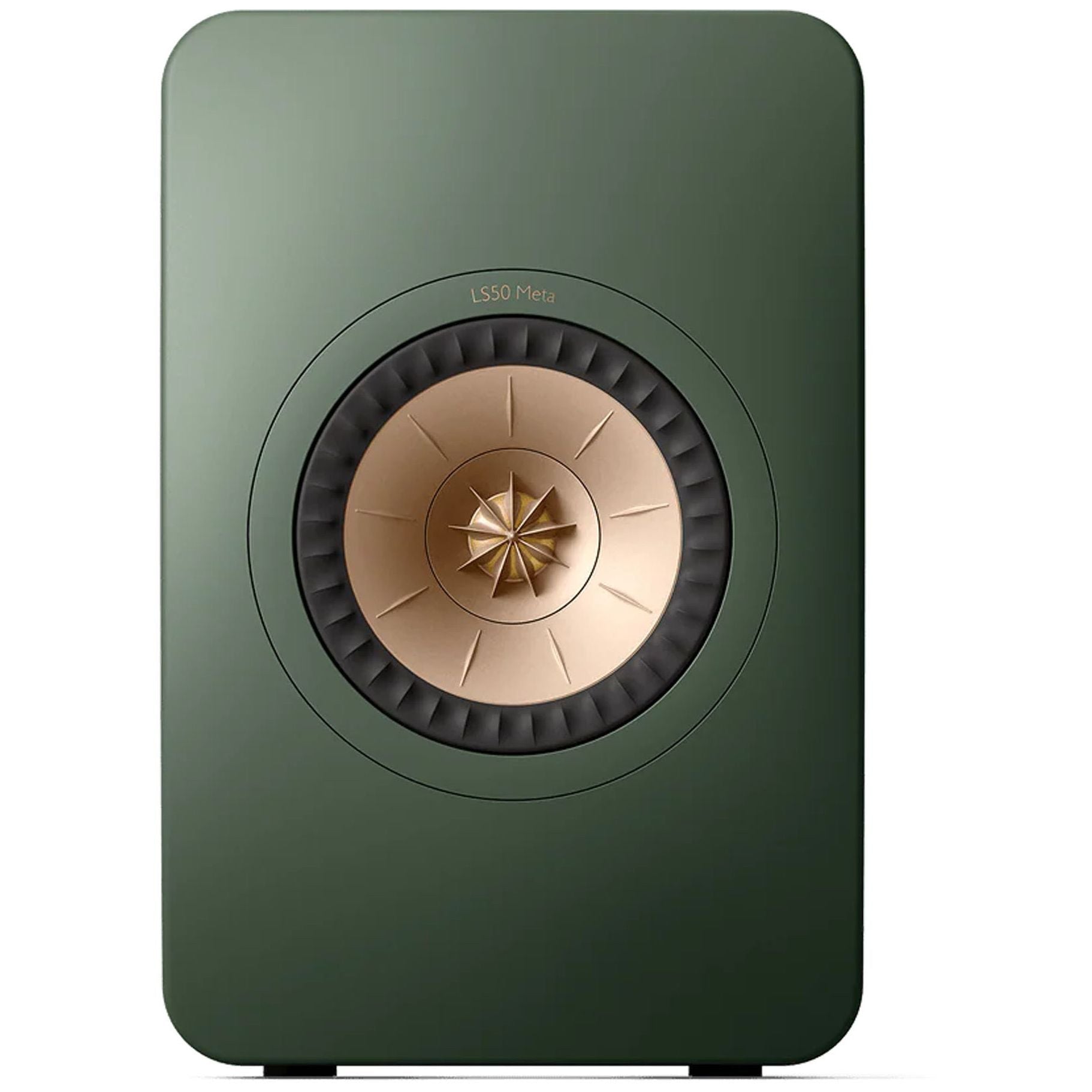 KEF LS50 Wireless II /Paar - HiFi - Profis Darmstadt