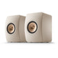 KEF LS50 Wireless II /Paar - HiFi - Profis Darmstadt