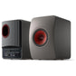 KEF LS50 Wireless II Set - HiFi - Profis Darmstadt