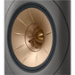 KEF LS60 Wireless /Paar - HiFi - Profis Darmstadt